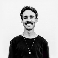 Jack Blunier