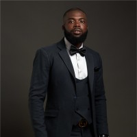 Adebola Ogunbanke