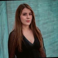 Meztli Itzel López Orozco