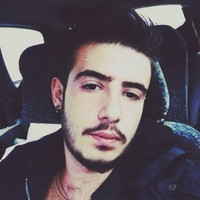Burak Yurdakul