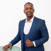 Solomon Mutwiri