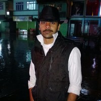Sudhir Mishra