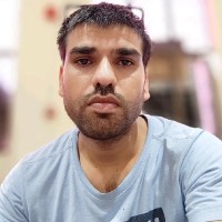 Vijay Singh