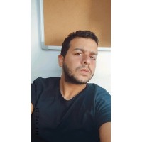 Seif Eldin Atef