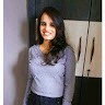 Ekta Laddha