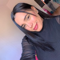 Francielly Silveira