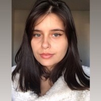 Beatriz Lessa