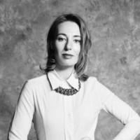 Zanna Schmidt Naumova