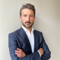 Benjamin Handschuh
