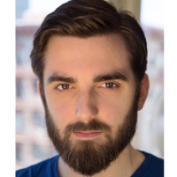 Zach Hacker