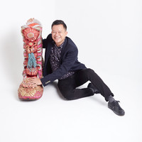 John Teo