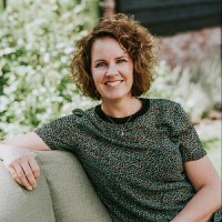 Barbara Quist