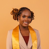 Jaila Rogers