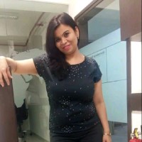 Pooja Gupta