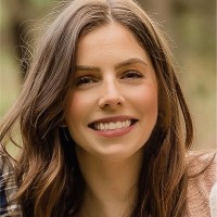 Ciara Holloway