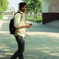 Satish Mehra