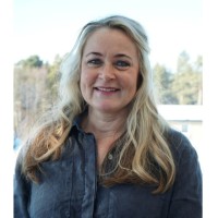 Aase Julie Arnkværn