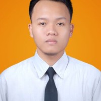 Nur Hadi Nugroho