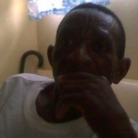 Kantoro Mokhobo
