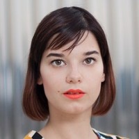 Luisa Silvestri