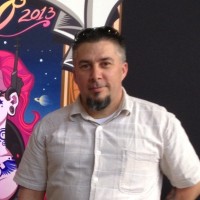 Wayne Dubois
