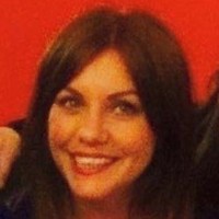 Lisa Brierley