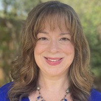 Lisa Jacobson