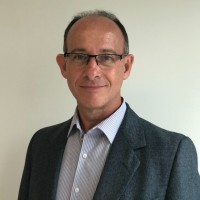 Phil Goldberg