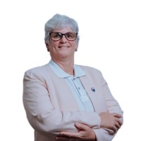 Suzana Bahiana