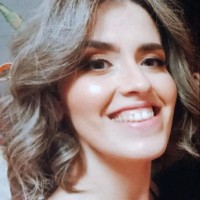 Isabel Moreira
