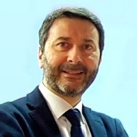 Pierpaolo Mauri