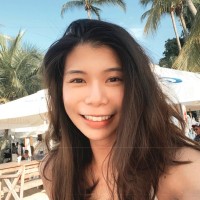 Eunice Loo