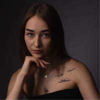 Danii Zatikov