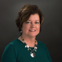 Dawn Stout