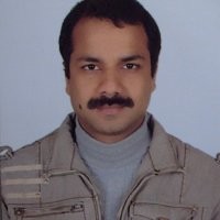 surinder manhas