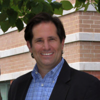 David Brint