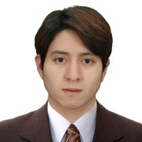 Dylan Tupaz