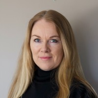 Mette Andersen