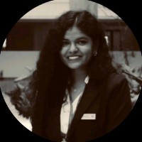 Deepthi Baskar