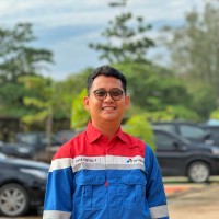 Dean Yustisia Putra