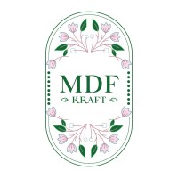 MDF Kraft