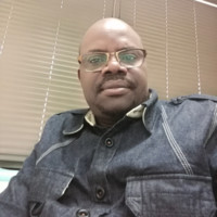 Adamson Chipaya