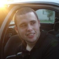 Matt Jordan