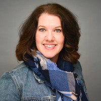 Jill Cunningham