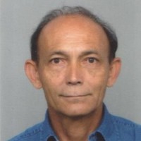 Alex Bor