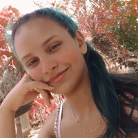 Tamiris Souza
