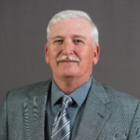 Don Mckinney