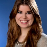 Aimee-Marie Müller