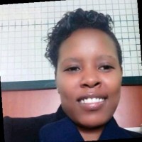 Millicent Muthoni