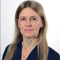 Monika Kusmierczyk